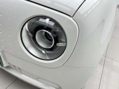 Ora Black Cat 301km Base Ternary Lithium - ფოტო 4