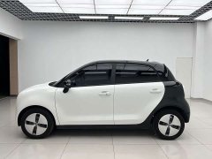 Ora Black Cat 301km Base Ternary Lithium - ფოტო 5