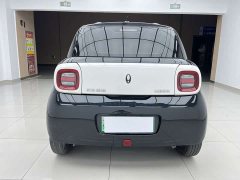 Ora Black Cat 301km Base Ternary Lithium - ფოტო 6