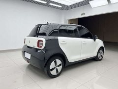Ora Black Cat 301km Base Ternary Lithium - ფოტო 7