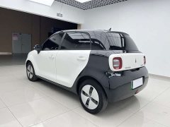 Ora Black Cat 301km Base Ternary Lithium - ფოტო 8