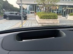 Mercedes-Benz GLE (Imported) 2025 GLE 450 4MATIC Luxury - ფოტო 9