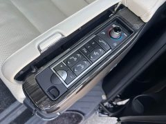 Lexus LM 2020 300h 7-Seater Elegant Edition - ფოტო 6