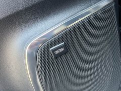 Lexus LM 2020 300h 7-Seater Elegant Edition - ფოტო 7