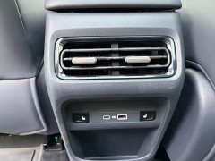 Geely Galaxy Starship 7 2026 135km Starship Edition - ფოტო 10