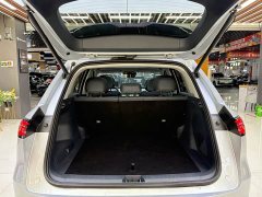 Geely Galaxy Starship 7 2026 135km Starship Edition - ფოტო 11