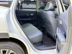 Geely Galaxy Starship 7 2026 135km Starship Edition - ფოტო 12