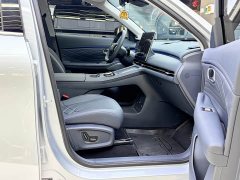 Geely Galaxy Starship 7 2026 135km Starship Edition - ფოტო 13