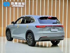 Geely Galaxy Starship 7 2026 135km Starship Edition - ფოტო 15