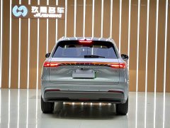 Geely Galaxy Starship 7 2026 135km Starship Edition - ფოტო 16