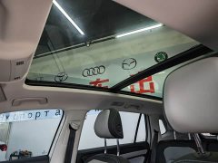 Volkswagen Taos 330TSI FWD Luxury Plus Advanced Edition - ფოტო 9