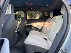 Lotus For Me SE - ფოტო 11