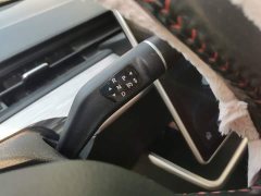 Neta V 2022 Tide 400 Lite - ფოტო 15