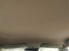 Neta V 2022 Tide 400 Lite - ფოტო 19