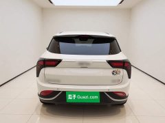 Neta V 2022 Tide 400 Lite - ფოტო 5