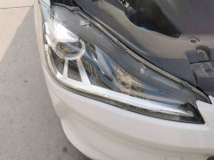 Neta V 2022 Tide 400 Lite - ფოტო 7