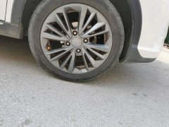 Neta V 2022 Tide 400 Lite - ფოტო 8