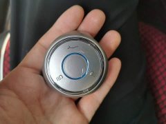 Neta V 2022 Tide 400 Lite - ფოტო 9