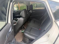 Neta V Standard Range Entertainment Edition - ფოტო 4