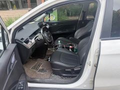 Neta V Standard Range Entertainment Edition - ფოტო 5
