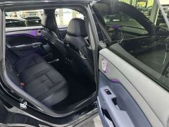 Voyah Lantu Zhiyin Four-Wheel Drive Qiankun Edition - ფოტო 4