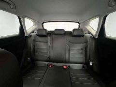 Volkswagen Jetta VS5 280TSI Automatic Deluxe Pro - ფოტო 15