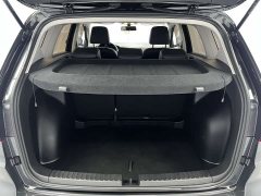 Volkswagen Jetta VS5 280TSI Automatic Deluxe Pro - ფოტო 16