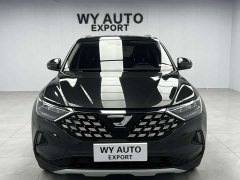 Volkswagen Jetta VS5 280TSI Automatic Deluxe Pro - ფოტო 2
