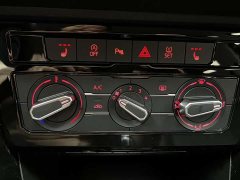 Volkswagen Jetta VS5 280TSI Automatic Deluxe Pro - ფოტო 20