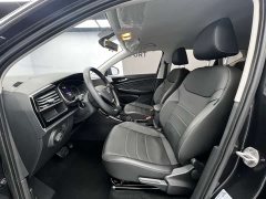 Volkswagen Jetta VS5 280TSI Automatic Deluxe Pro - ფოტო 7