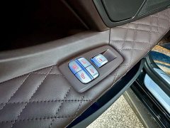 BMW 7 Series 2021 740Li Premier M Sport Package - ფოტო 20
