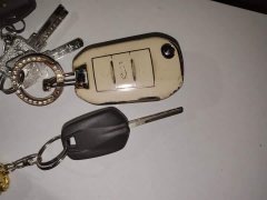 Dongfeng C3-XR 2021 190THP DCT Zhishang Edition - ფოტო 9
