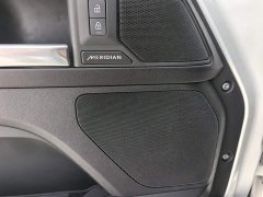 Land Rover Defender 2025 110 3.0T P400 X-Dynamic HSE - ფოტო 15