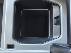 Land Rover Defender 2025 110 3.0T P400 X-Dynamic HSE - ფოტო 16