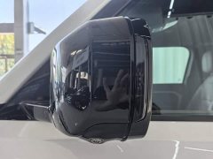 Land Rover Defender 2025 110 3.0T P400 X-Dynamic HSE - ფოტო 6