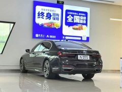 BMW 7 Series 2019 Facelift 730Li M Sport Package - ფოტო 13