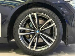 BMW 7 Series 2019 Facelift 730Li M Sport Package - ფოტო 17