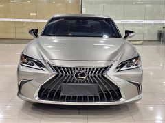 Lexus ES 2022 200 Excellence Edition - ფოტო 2
