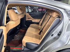 Lexus ES 2022 200 Excellence Edition - ფოტო 6
