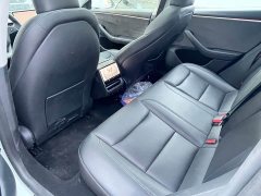 Tesla Model 3 2023 Long Range All-Wheel Drive - ფოტო 6