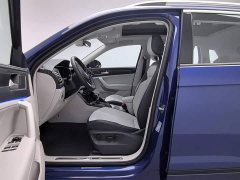 Volkswagen Taos GTE Plug-in Hybrid Taos GTE 2023 280TSI Luxury Plus Advanced Edition - ფოტო 10