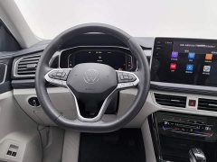 Volkswagen Taos GTE Plug-in Hybrid Taos GTE 2023 280TSI Luxury Plus Advanced Edition - ფოტო 11