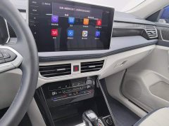Volkswagen Taos GTE Plug-in Hybrid Taos GTE 2023 280TSI Luxury Plus Advanced Edition - ფოტო 12