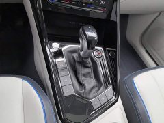 Volkswagen Taos GTE Plug-in Hybrid Taos GTE 2023 280TSI Luxury Plus Advanced Edition - ფოტო 13