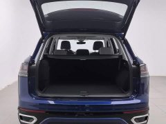Volkswagen Taos GTE Plug-in Hybrid Taos GTE 2023 280TSI Luxury Plus Advanced Edition - ფოტო 16