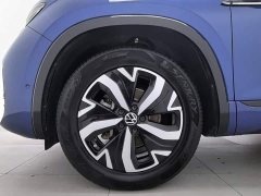 Volkswagen Taos GTE Plug-in Hybrid Taos GTE 2023 280TSI Luxury Plus Advanced Edition - ფოტო 17