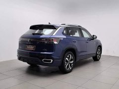 Volkswagen Taos GTE Plug-in Hybrid Taos GTE 2023 280TSI Luxury Plus Advanced Edition - ფოტო 2