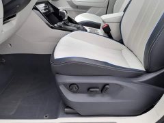 Volkswagen Taos GTE Plug-in Hybrid Taos GTE 2023 280TSI Luxury Plus Advanced Edition - ფოტო 20