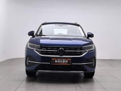 Volkswagen Taos GTE Plug-in Hybrid Taos GTE 2023 280TSI Luxury Plus Advanced Edition - ფოტო 3