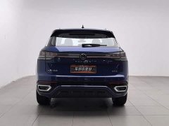 Volkswagen Taos GTE Plug-in Hybrid Taos GTE 2023 280TSI Luxury Plus Advanced Edition - ფოტო 4